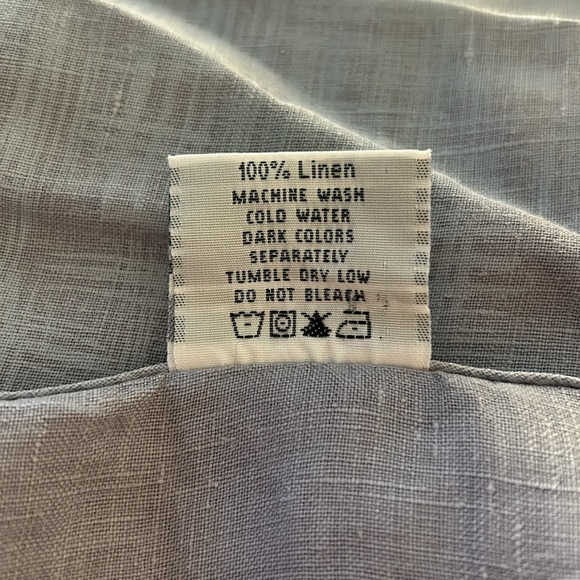 Click - Picture 6 of 8